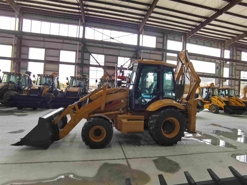 SHANMON 388 factory